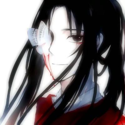 何炅躲过了所有路透
