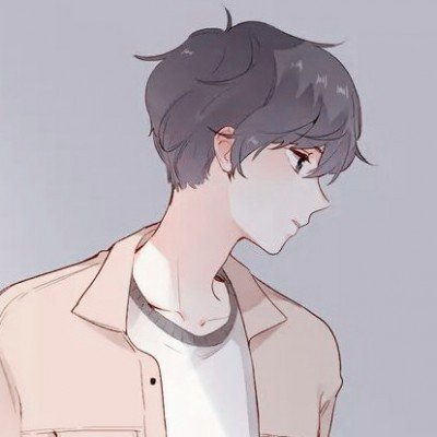 虎口脱险